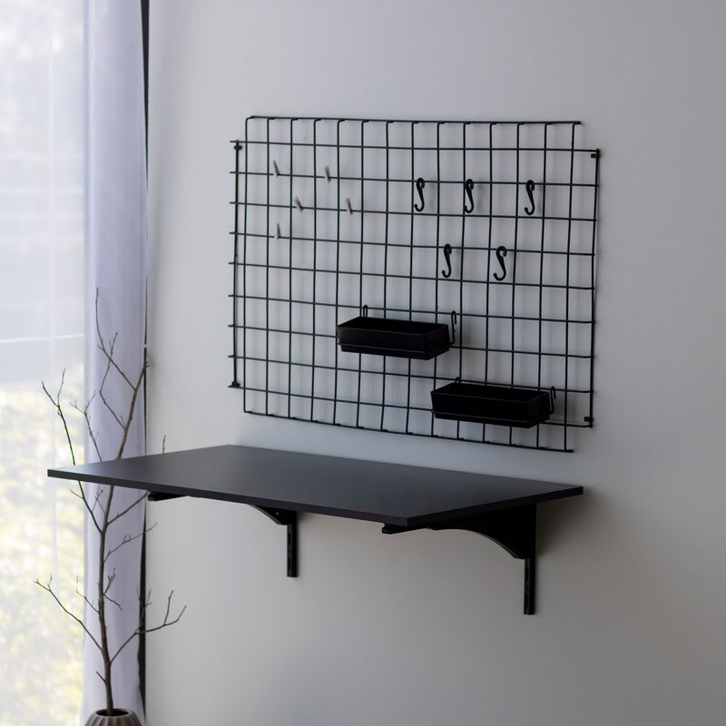 Kit-home-office-com--tela-aramada