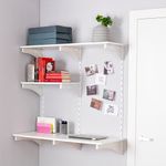 Armario-aramado-kit-9---Home-office