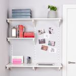 Armario-aramado-kit-9---Home-office
