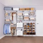 Armario-aramado-kit-23---Closet-ou-quarto