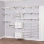 Armario-aramado-kit-23---Closet-ou-quarto