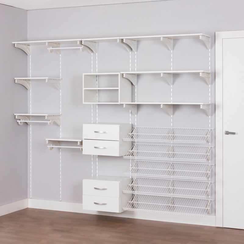 Armario-aramado-kit-23---Closet-ou-quarto