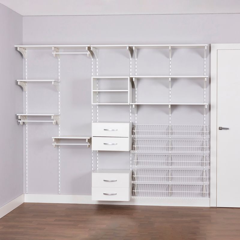 Armario-aramado-kit-23---Closet-ou-quarto