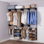 Armario-aramado-kit-16---Closet-ou-quarto