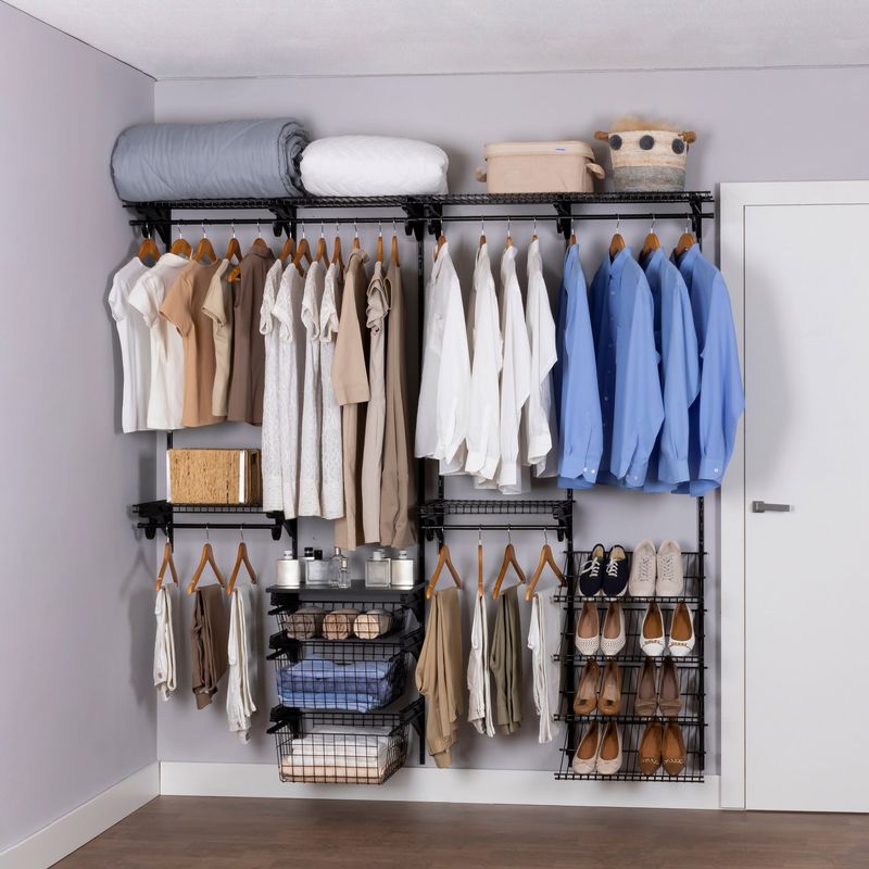 Armario-aramado-kit-16---Closet-ou-quarto