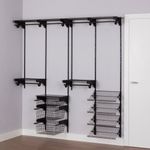 Armario-aramado-kit-16---Closet-ou-quarto