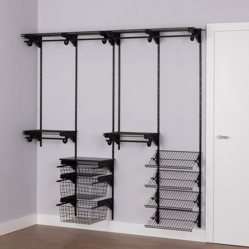Armario-aramado-kit-16---Closet-ou-quarto