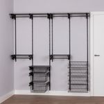 Armario-aramado-kit-16---Closet-ou-quarto