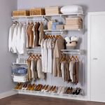Armario-aramado-kit-14---Closet-ou-quarto