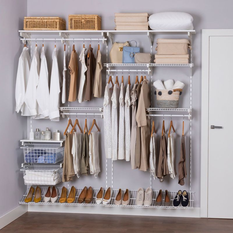 Armario-aramado-kit-14---Closet-ou-quarto