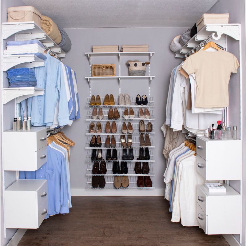 Armario-aramado-kit-21---Closet-ou-quarto-para-casal