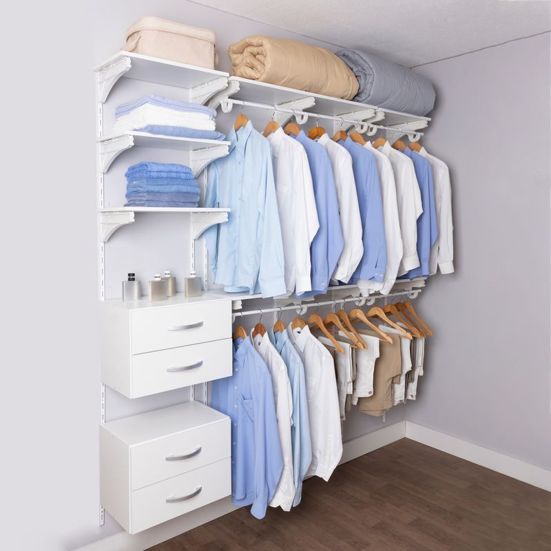 Armario-aramado-kit-21---Closet-ou-quarto-para-casal