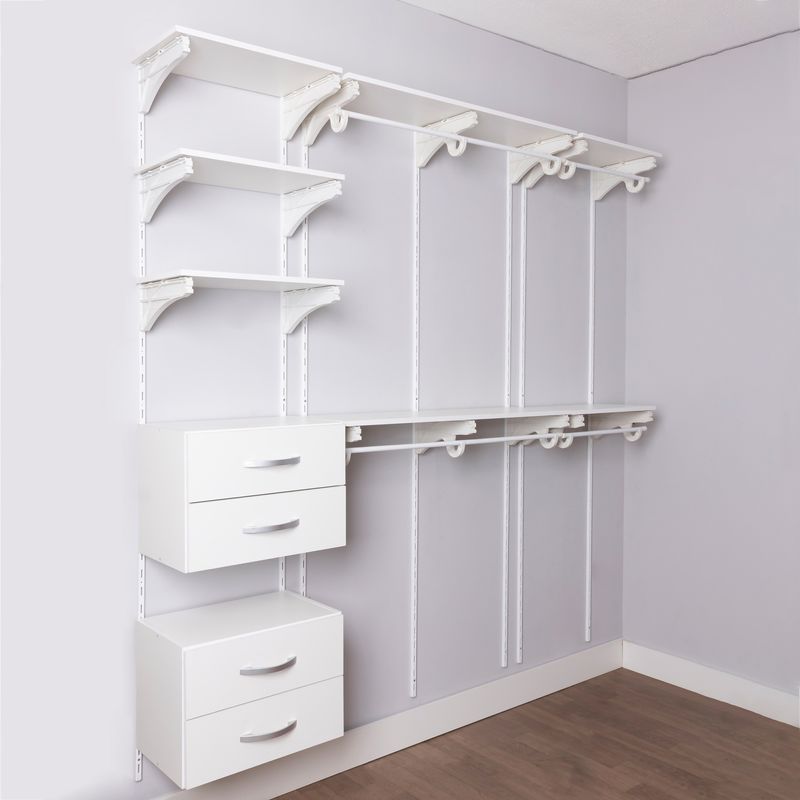 Armario-aramado-kit-21---Closet-ou-quarto-para-casal