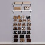 Armario-aramado-kit-21---Closet-ou-quarto-para-casal