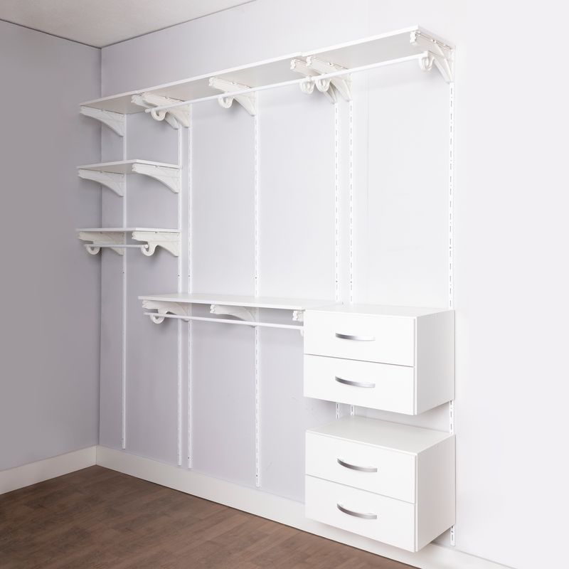 Armario-aramado-kit-21---Closet-ou-quarto-para-casal