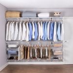 Armario-aramado-kit-47---Closet-ou-quarto