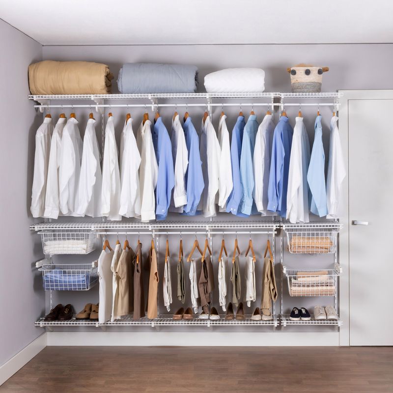 Armario-aramado-kit-47---Closet-ou-quarto