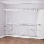 Armario-aramado-kit-47---Closet-ou-quarto