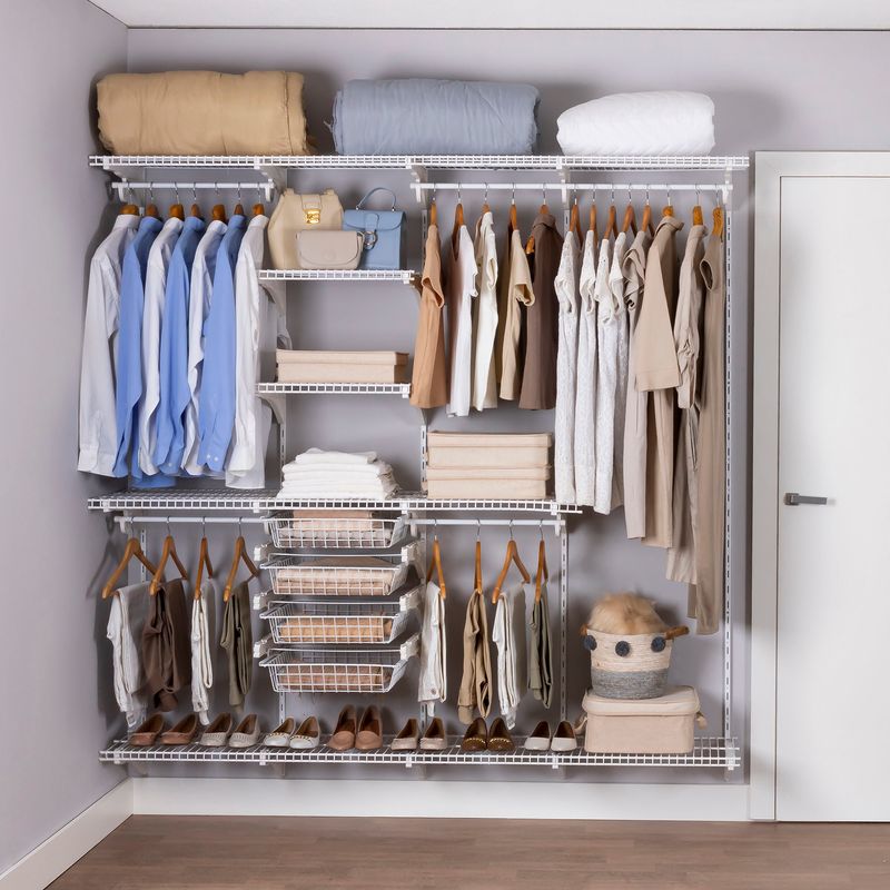 Armario-aramado-kit-46---Closet-ou-quarto