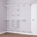 Armario-aramado-kit-46---Closet-ou-quarto