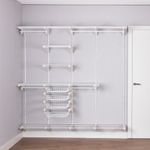 Armario-aramado-kit-46---Closet-ou-quarto