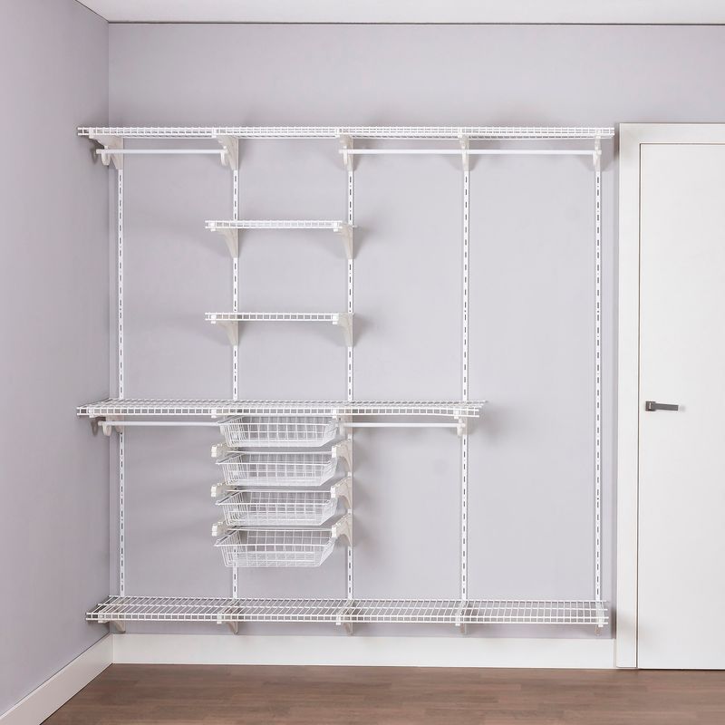 Armario-aramado-kit-46---Closet-ou-quarto