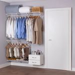 Armario-aramado-kit-8---Closet-ou-quarto