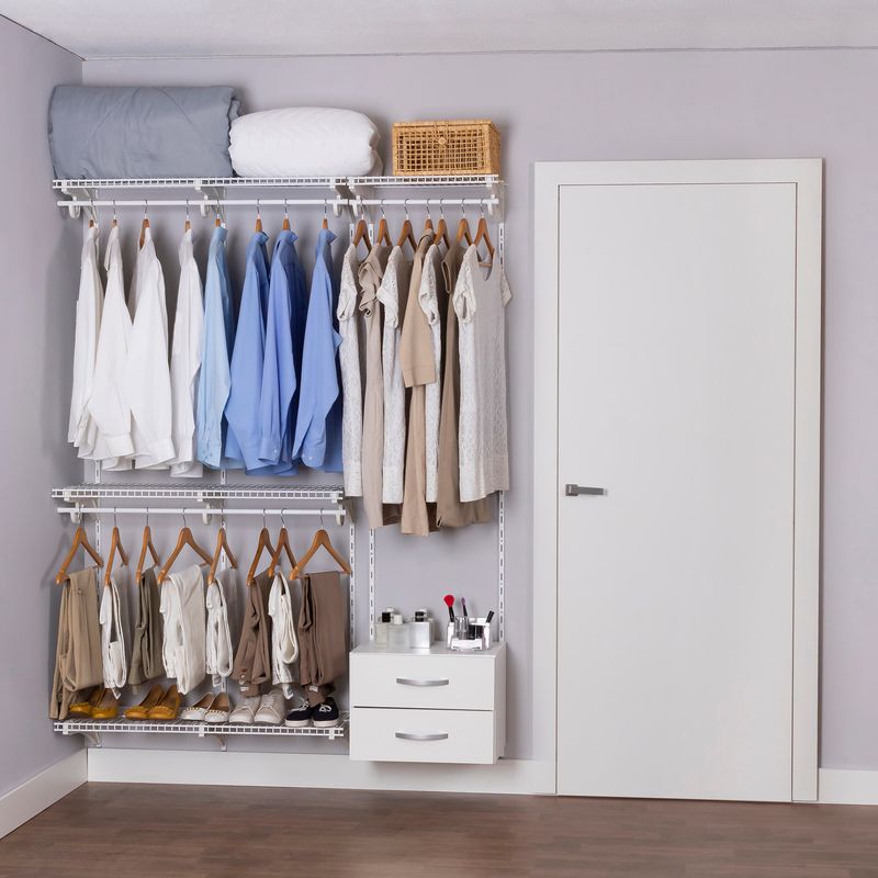 Armario-aramado-kit-8---Closet-ou-quarto