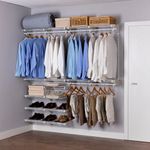 Armario-aramado-kit-24---Closet-ou-quarto