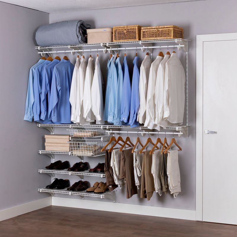 Armario-aramado-kit-24---Closet-ou-quarto