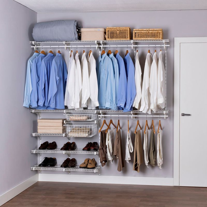 Armario-aramado-kit-24---Closet-ou-quarto