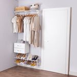 Armario-aramado-kit-13---Closet-ou-quarto-com-modulo-de-madeira