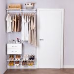 Armario-aramado-kit-13---Closet-ou-quarto-com-modulo-de-madeira