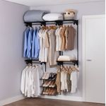 Armario-aramado-kit-17---Closet-ou-quarto