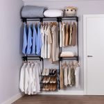 Armario-aramado-kit-17---Closet-ou-quarto