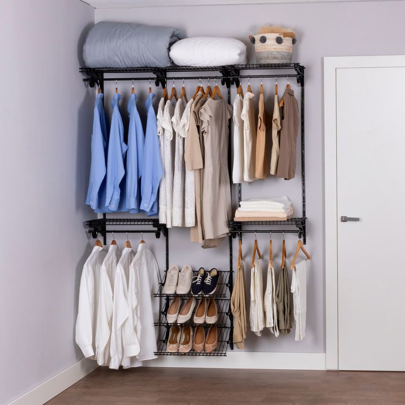 Armario-aramado-kit-17---Closet-ou-quarto