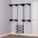 Armario-aramado-kit-17---Closet-ou-quarto