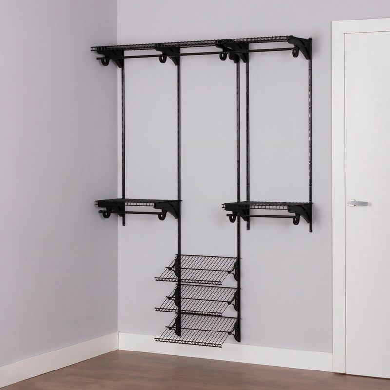 Armario-aramado-kit-17---Closet-ou-quarto