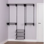 Armario-aramado-kit-17---Closet-ou-quarto