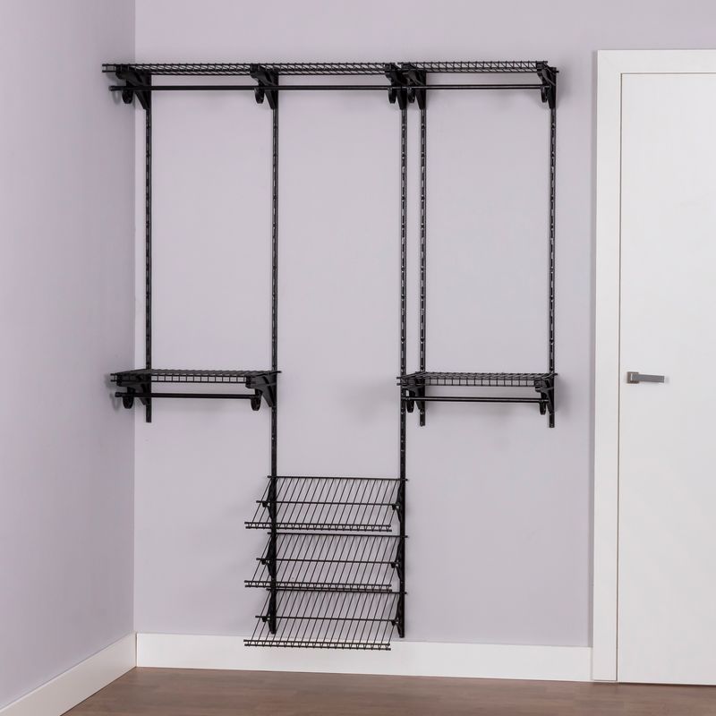 Armario-aramado-kit-17---Closet-ou-quarto