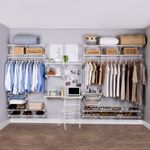 Armario-aramado-kit-35---Closet-ou-home-office