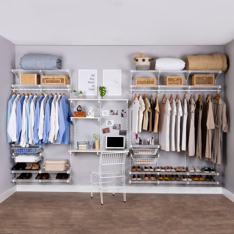 Armario-aramado-kit-35---Closet-ou-home-office