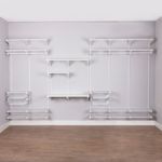 Armario-aramado-kit-35---Closet-ou-home-office