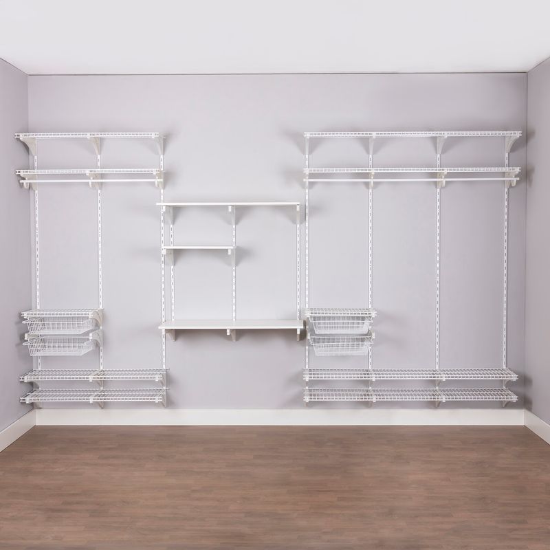 Armario-aramado-kit-35---Closet-ou-home-office