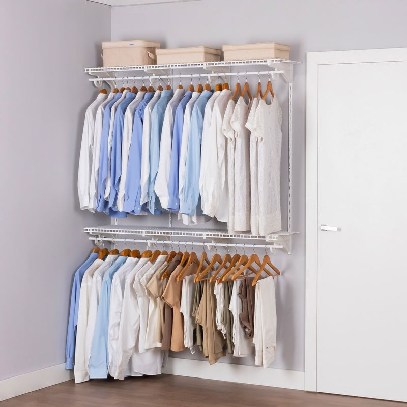 Armario-aramado-kit-41---Cabideiro-para-closet-ou-quarto-medio
