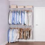 Armario-aramado-kit-41---Cabideiro-para-closet-ou-quarto-medio