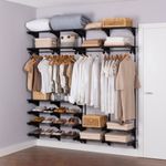 Armario-aramado-kit-40---Closet-ou-quarto