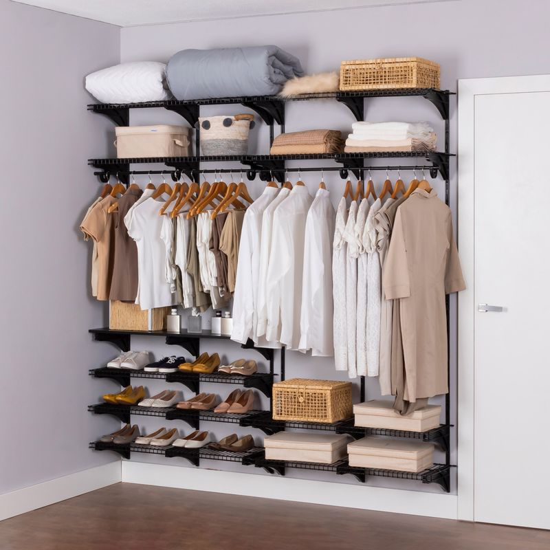 Armario-aramado-kit-40---Closet-ou-quarto