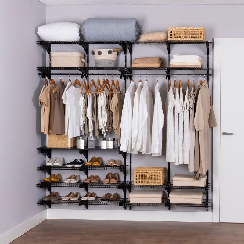 Armario-aramado-kit-40---Closet-ou-quarto