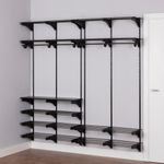 Armario-aramado-kit-40---Closet-ou-quarto